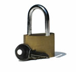 Rucker locksmith services